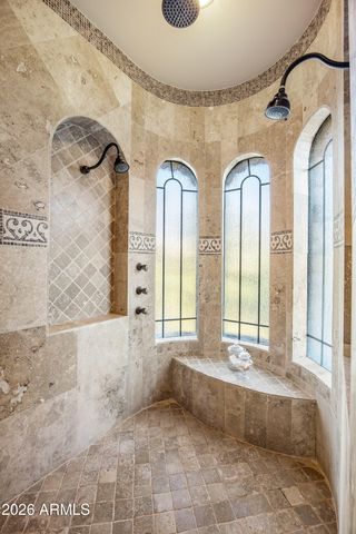 8024 E LONE MOUNTAIN Road, Scottsdale, AZ 85266