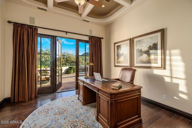 8024 E LONE MOUNTAIN Road, Scottsdale, AZ 85266