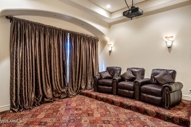 8024 E LONE MOUNTAIN Road, Scottsdale, AZ 85266