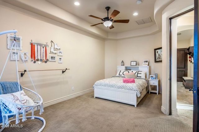 8024 E LONE MOUNTAIN Road, Scottsdale, AZ 85266