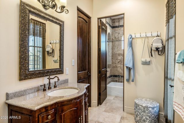 8024 E LONE MOUNTAIN Road, Scottsdale, AZ 85266