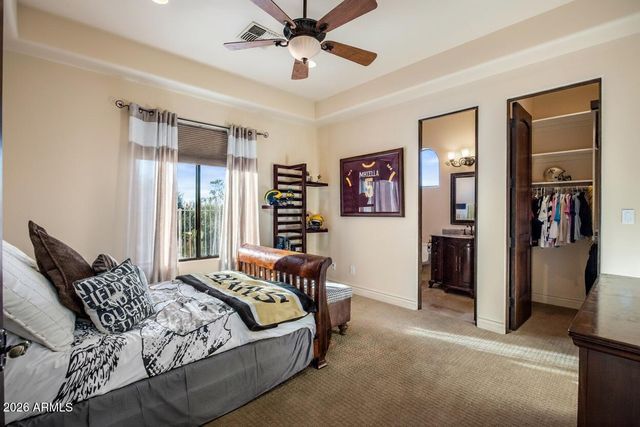 8024 E LONE MOUNTAIN Road, Scottsdale, AZ 85266