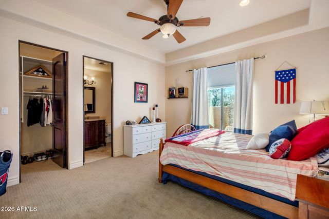 8024 E LONE MOUNTAIN Road, Scottsdale, AZ 85266