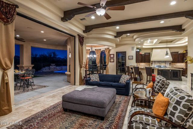 8024 E LONE MOUNTAIN Road, Scottsdale, AZ 85266