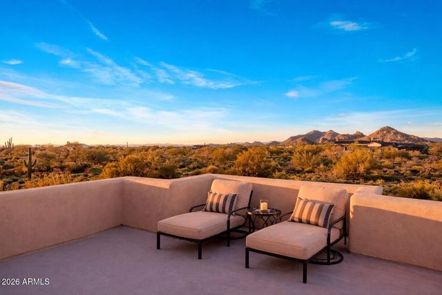 8024 E LONE MOUNTAIN Road, Scottsdale, AZ 85266