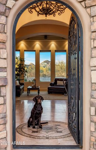 8024 E LONE MOUNTAIN Road, Scottsdale, AZ 85266