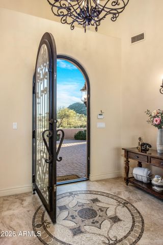 8024 E LONE MOUNTAIN Road, Scottsdale, AZ 85266