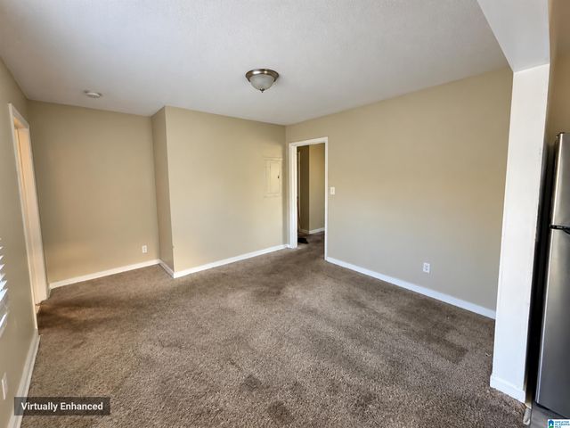 6820 66TH STREET S, Birmingham, AL 35212