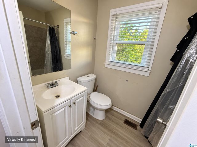 6820 66TH STREET S, Birmingham, AL 35212