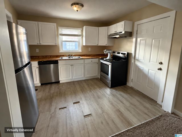 6820 66TH STREET S, Birmingham, AL 35212
