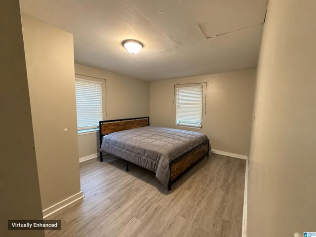 6820 66TH STREET S, Birmingham, AL 35212