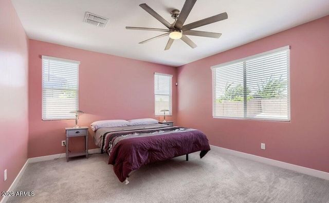 18612 W BUTLER Drive, Waddell, AZ 85355