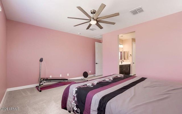 18612 W BUTLER Drive, Waddell, AZ 85355