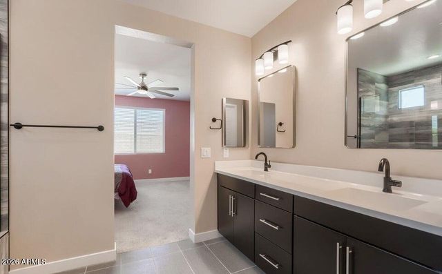 18612 W BUTLER Drive, Waddell, AZ 85355