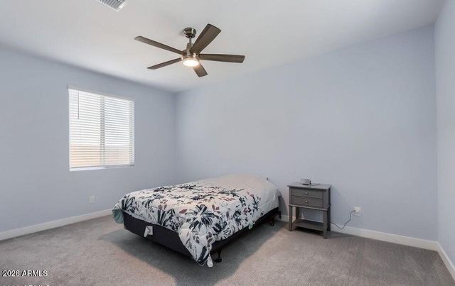 18612 W BUTLER Drive, Waddell, AZ 85355