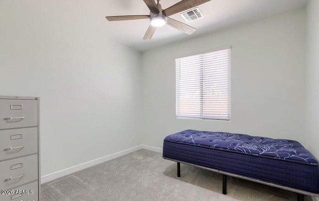 18612 W BUTLER Drive, Waddell, AZ 85355