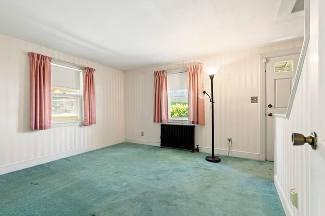 47 South High, Melrose, MA 02176