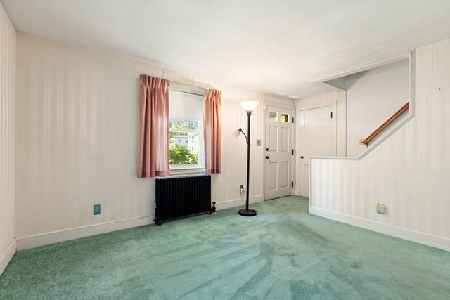 47 South High, Melrose, MA 02176