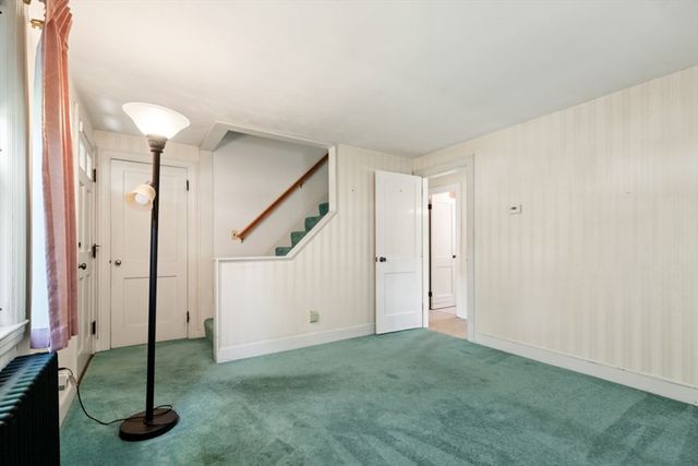 47 South High, Melrose, MA 02176
