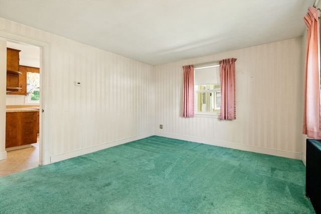 47 South High, Melrose, MA 02176