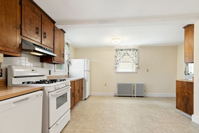 47 South High, Melrose, MA 02176