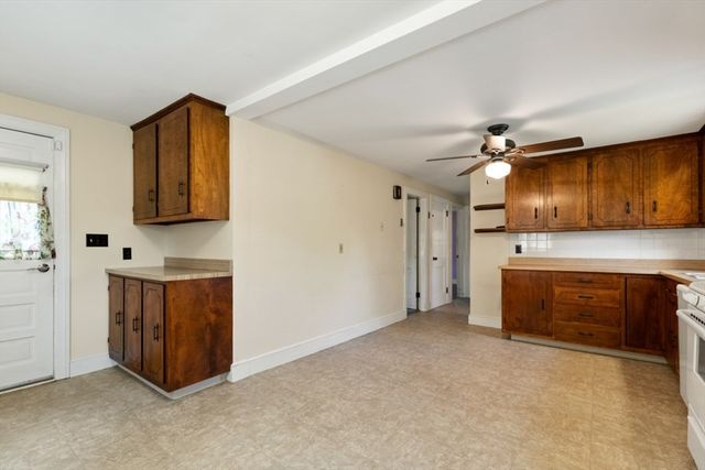 47 South High, Melrose, MA 02176