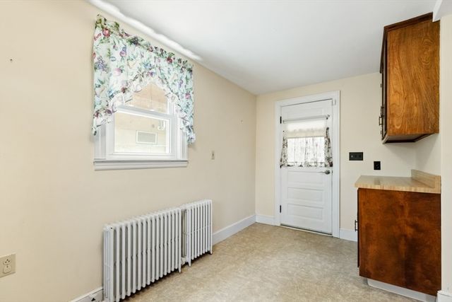47 South High, Melrose, MA 02176