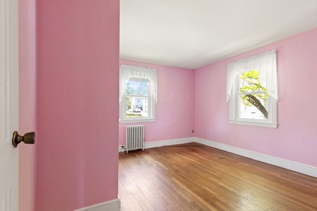 47 South High, Melrose, MA 02176