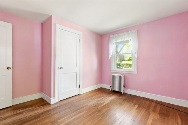 47 South High, Melrose, MA 02176