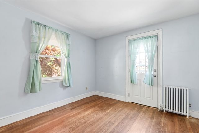47 South High, Melrose, MA 02176