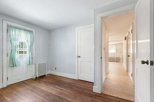 47 South High, Melrose, MA 02176