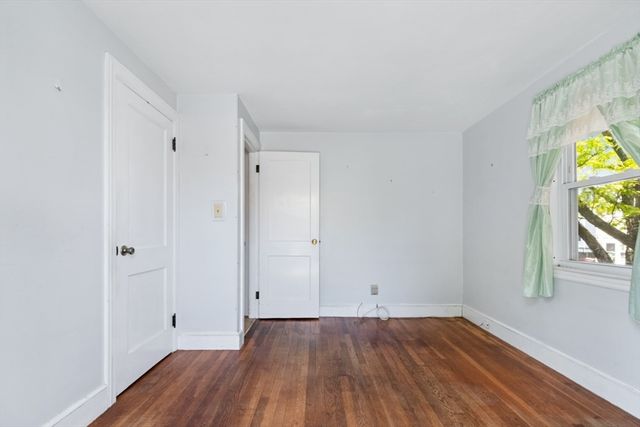 47 South High, Melrose, MA 02176