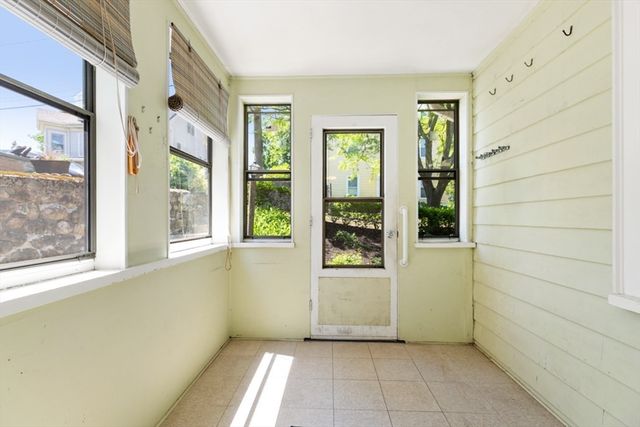 47 South High, Melrose, MA 02176