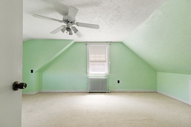 47 South High, Melrose, MA 02176