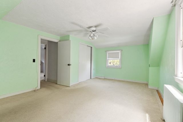 47 South High, Melrose, MA 02176