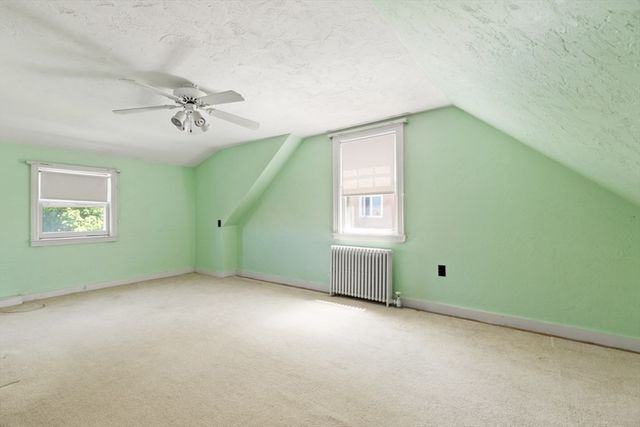 47 South High, Melrose, MA 02176