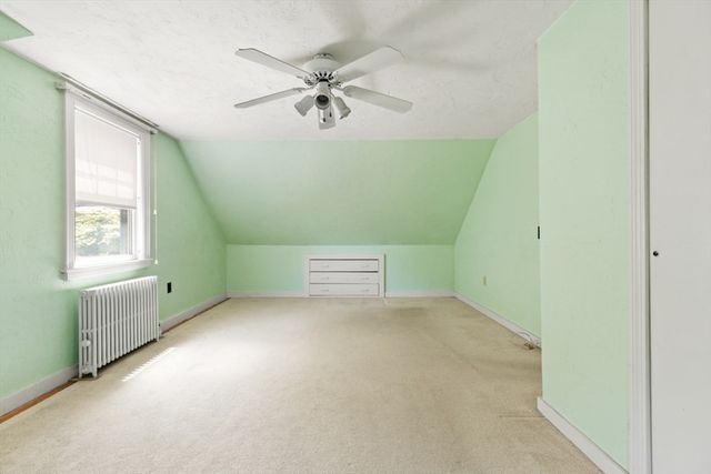 47 South High, Melrose, MA 02176