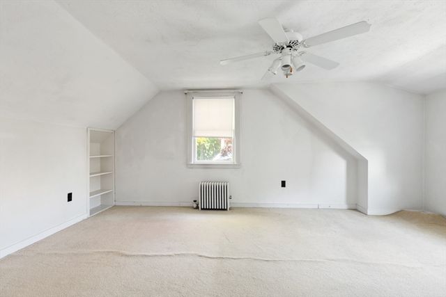 47 South High, Melrose, MA 02176