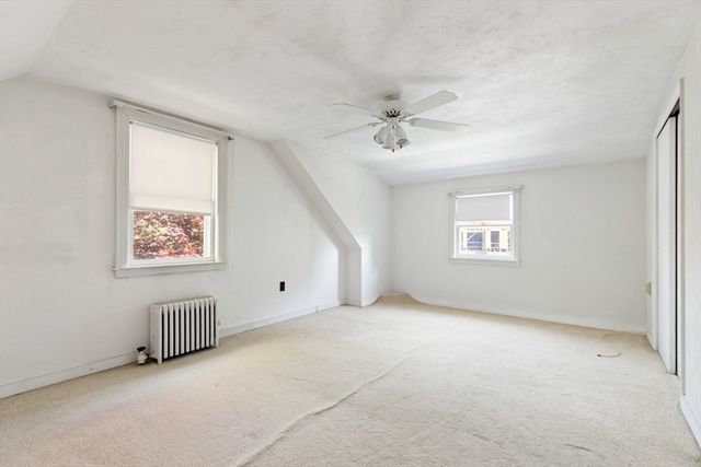 47 South High, Melrose, MA 02176