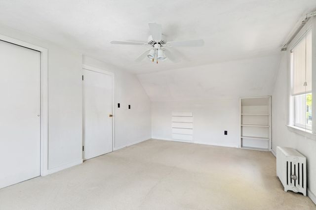 47 South High, Melrose, MA 02176