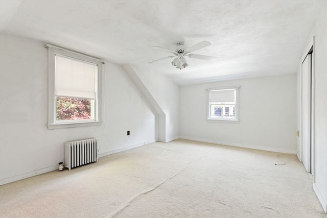 47 South High, Melrose, MA 02176