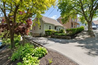 47 South High, Melrose, MA 02176