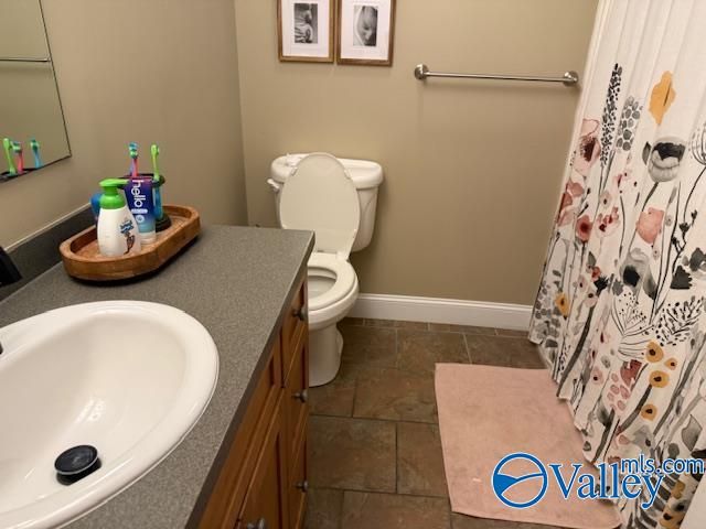 622 Lookout Terrace E, Fort Payne, AL 35967