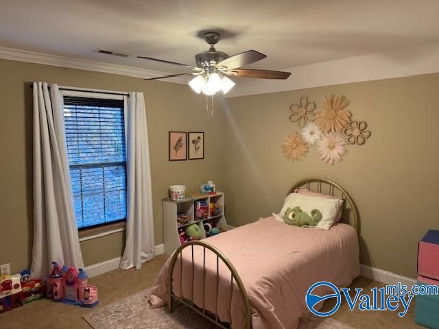 622 Lookout Terrace E, Fort Payne, AL 35967