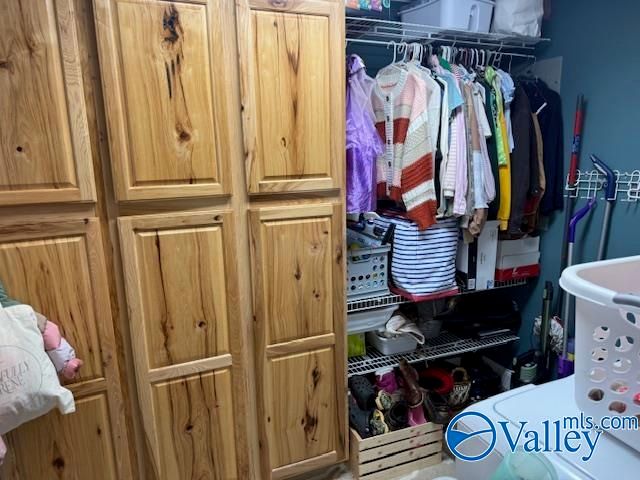 622 Lookout Terrace E, Fort Payne, AL 35967