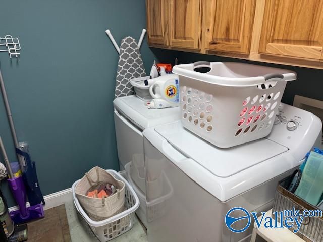 622 Lookout Terrace E, Fort Payne, AL 35967