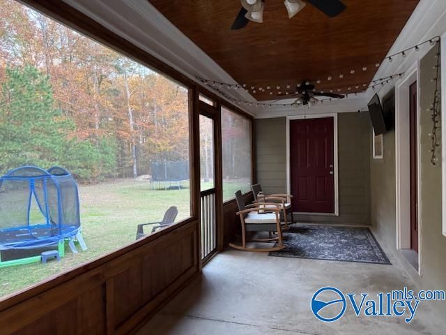 622 Lookout Terrace E, Fort Payne, AL 35967