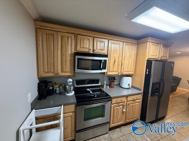 622 Lookout Terrace E, Fort Payne, AL 35967