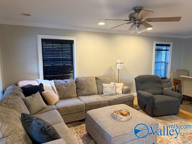 622 Lookout Terrace E, Fort Payne, AL 35967