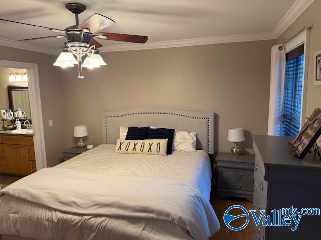 622 Lookout Terrace E, Fort Payne, AL 35967